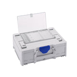 02_SYS-3-deckelfach-SDS-bits-21