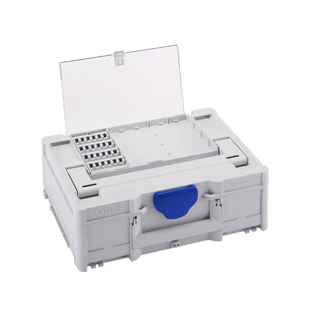 02_SYS-3-deckelfach-bits-19