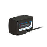 SCANGRIP Netz-Adapter für CONNECT-Arbeitsleuchten - 03.6123C
