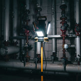 0300737_Appl4_Preview_large-2