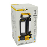 0300737_Box1_Preview_large-2