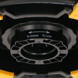 0300737_USP2_Preview_large-2