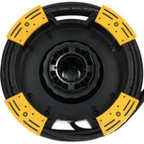 0300737_USP3_Preview_large-2