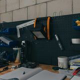 0300819_Appl1_Preview_large-2