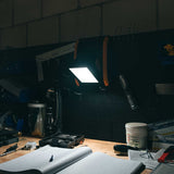 0300819_Appl2_Preview_large-2