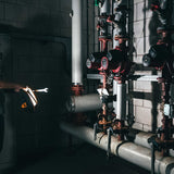 0300819_Appl3_Preview_large-2
