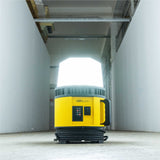 0310743_Appl1_Preview_large-2