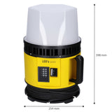 0310743_Meas1_Preview_large-2