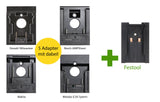 0310743_Parts1_Preview_large