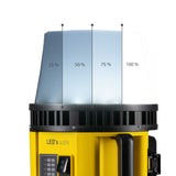 0310743_USP3_Preview_large-2