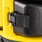 0310743_USP4_Preview_large-2