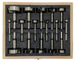 03170016K01_druck