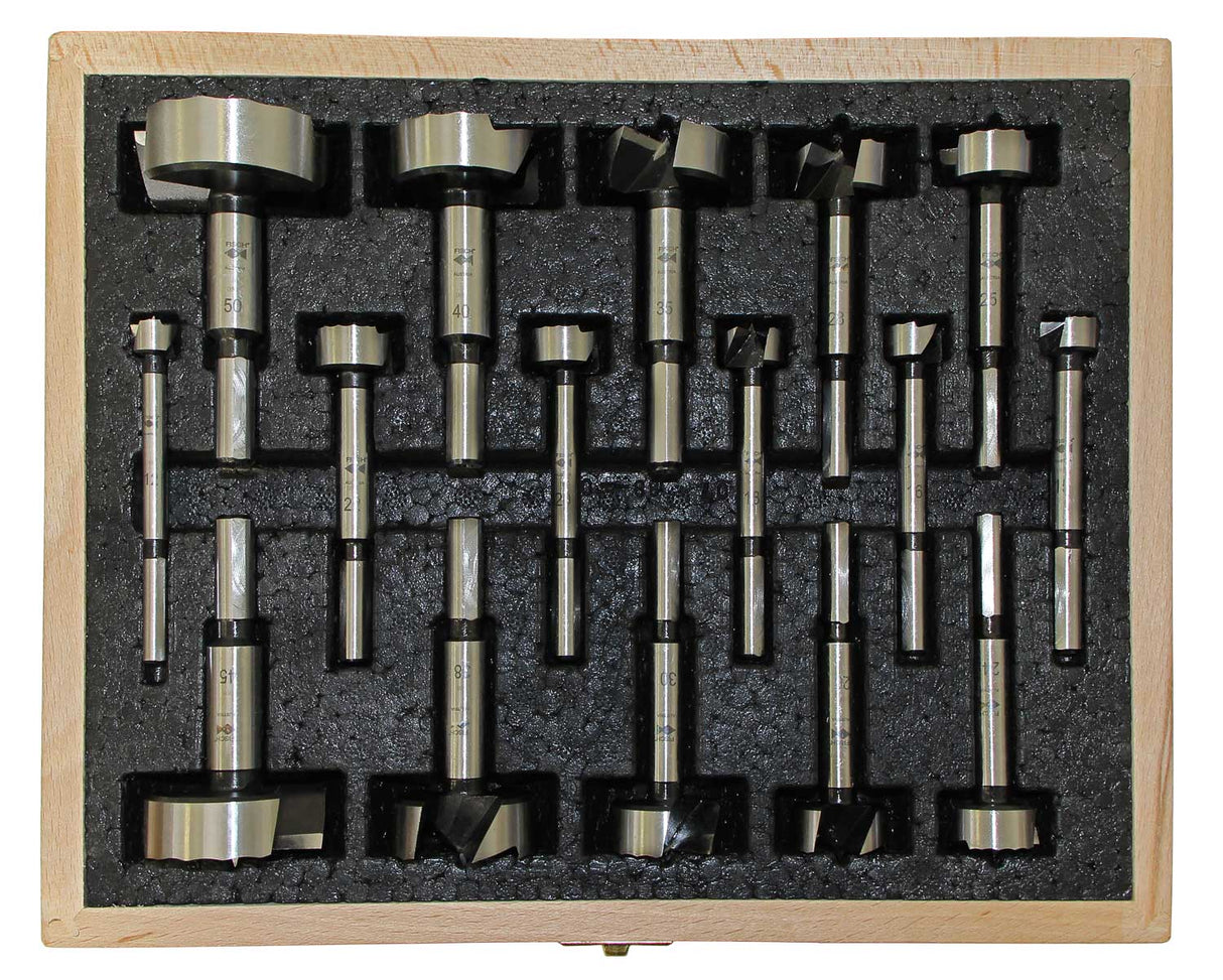 03170016K01_druck