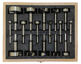 03170016K01_druck