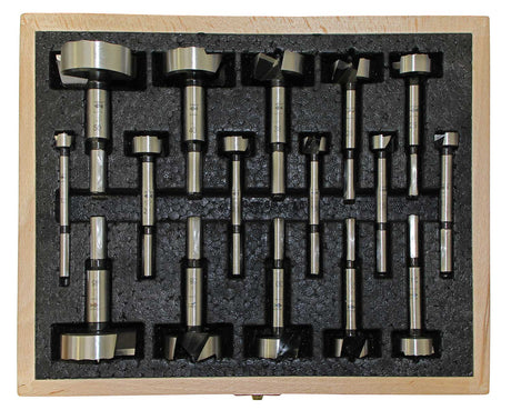 03170016K01_druck