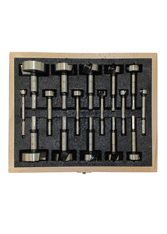 03170016K01_druck