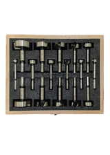 03170016K01_druck
