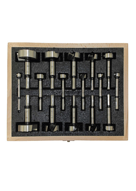 03170016K01_druck