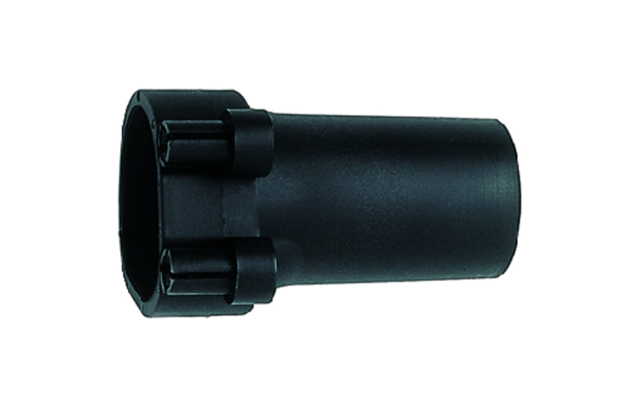 Mafell extraction nozzle, inner diameter 38 mm - 033679