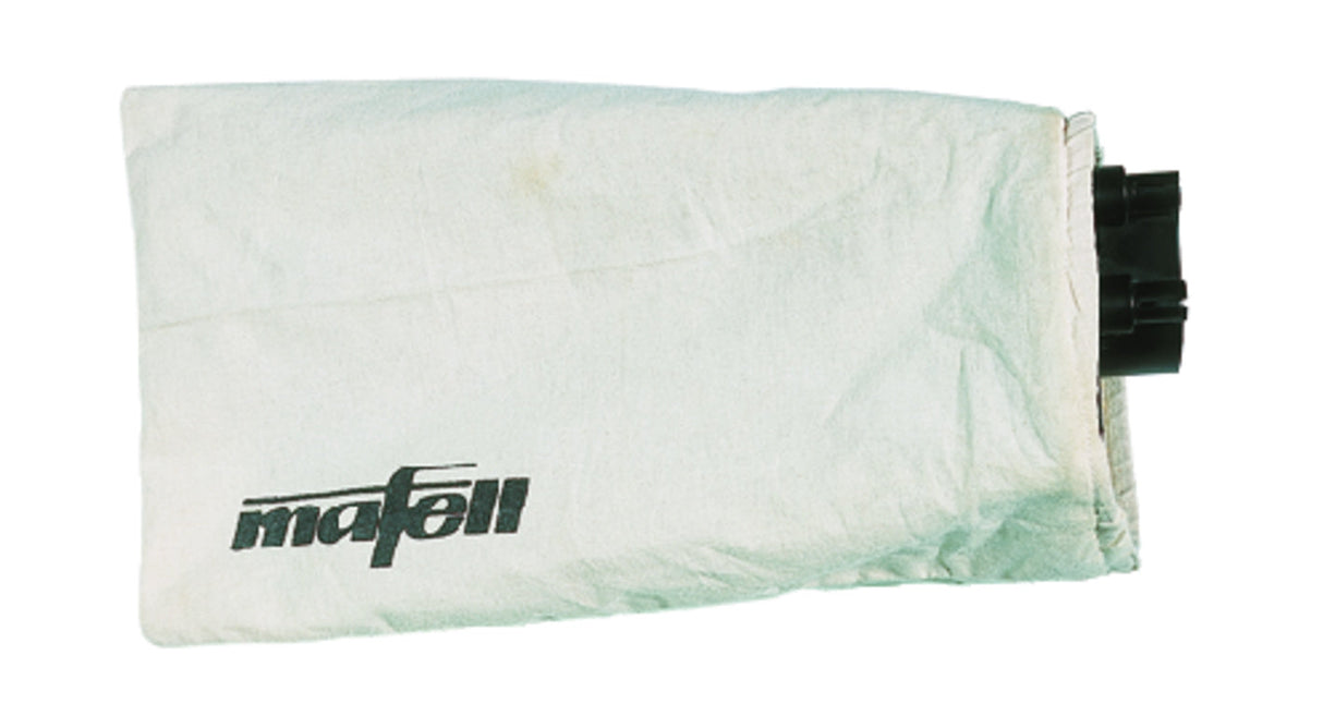 Mafell chip bag - 033707