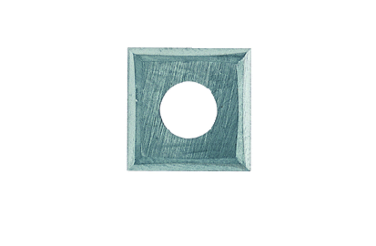 Mafell reversible knife, 14 x 14 x 2 mm - 201927