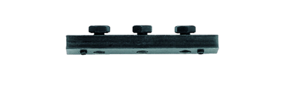 Mafell clamping jaws, complete for HL reversible knives 091893 - 037300