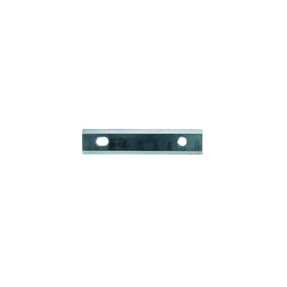 Mafell reversible knife, 60 mm - 035089