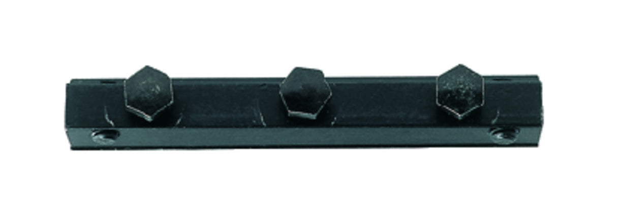 Mafell clamping jaws, 1 piece for 091696, 091697 - 035101