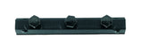 Mafell Spannbacken, 1 Stück für 091696, 091697 - 035101