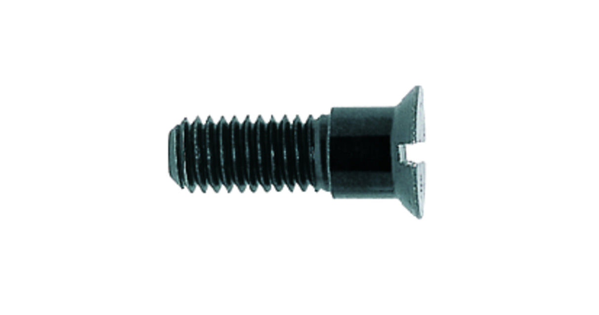 Mafell countersunk screw, for pre-cutters 034907 - 035257