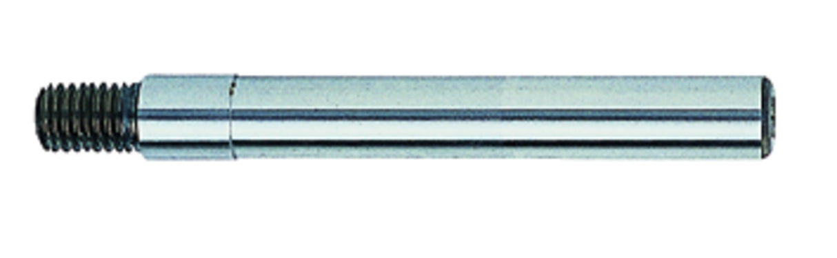 Mafell guide pin, Ø 14.5 mm, for countersinks - 035572