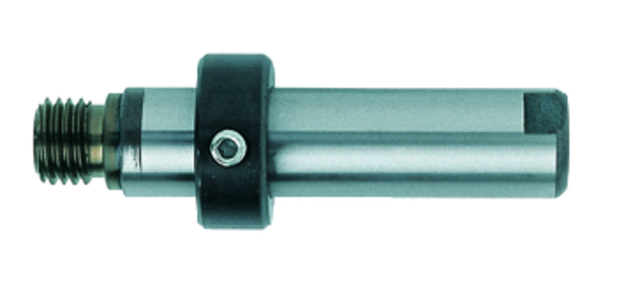 Mafell Führungszapfen mit Tiefenstellring, 25 mm Ø - 035899