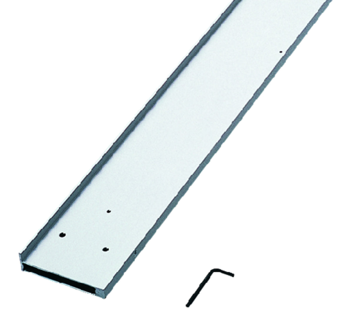 Mafell guide rail extension, length 1.5 m - 036553