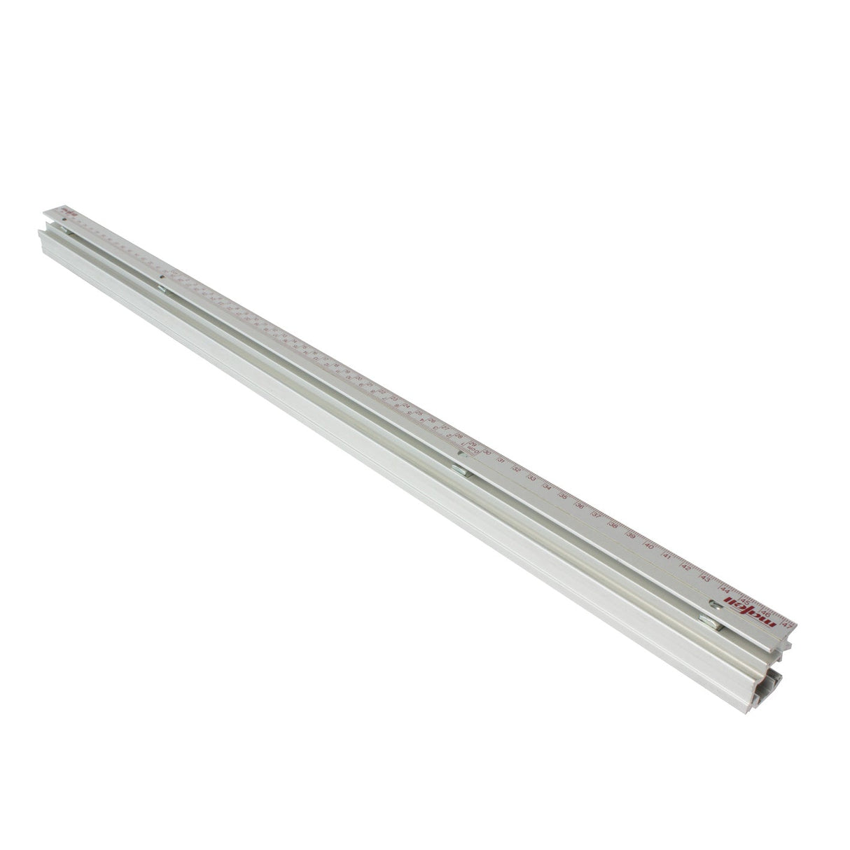 Mafell support and holding rail, 800 mm - 038291