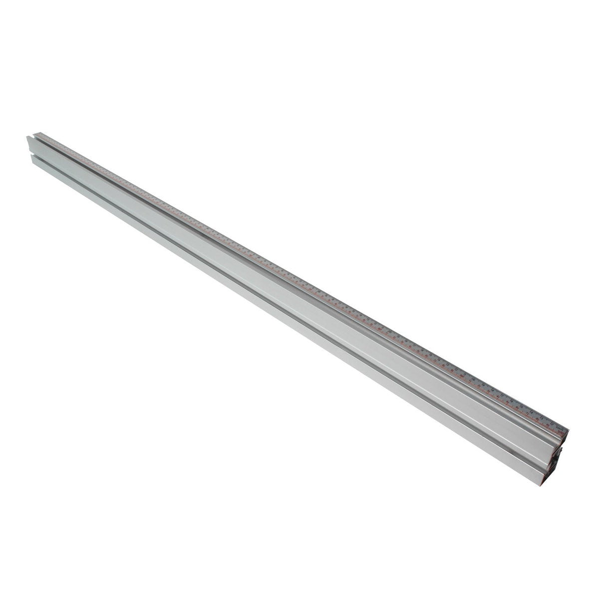 Mafell stop ruler, for universal stop, 1000 mm long - 038392 – Mikes ...