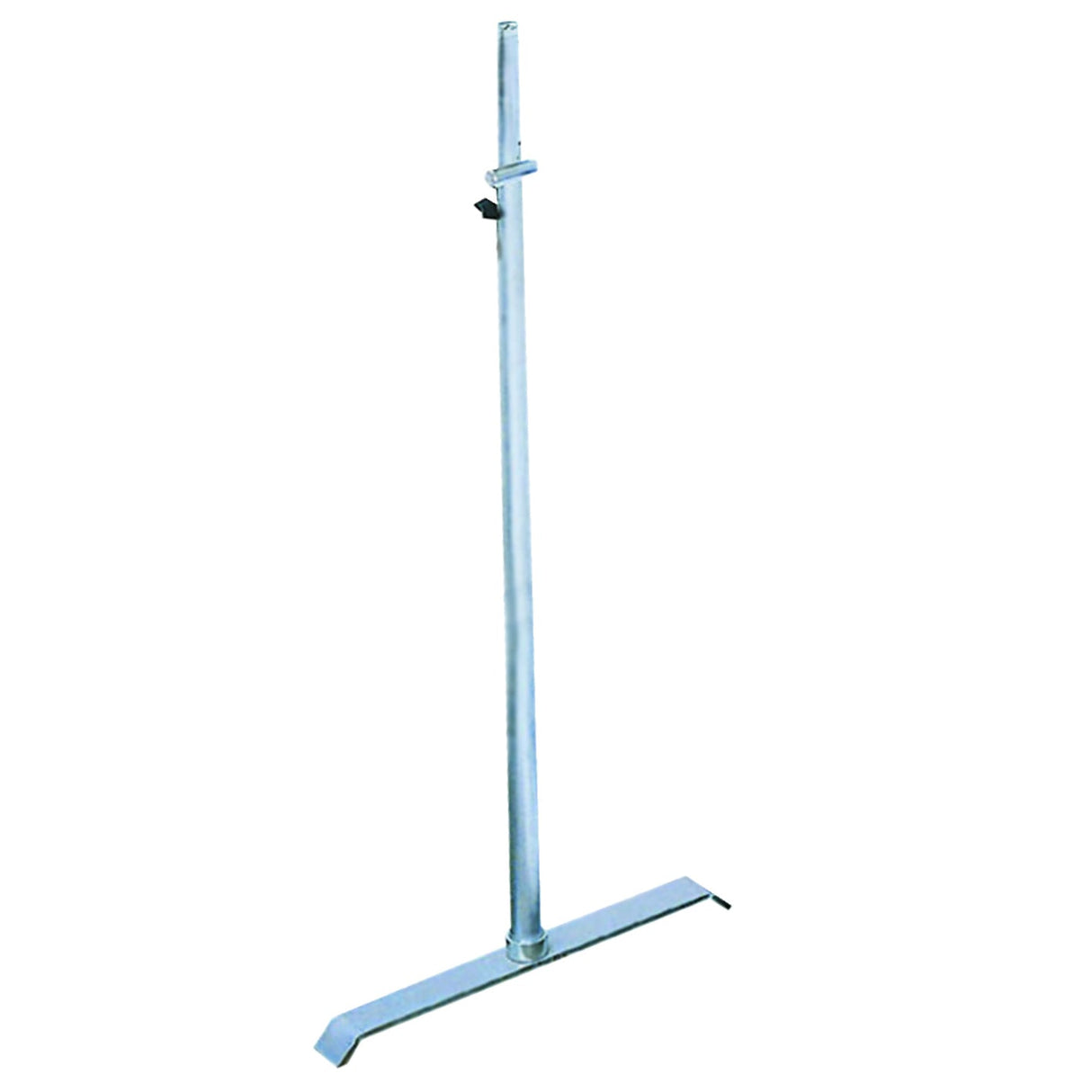 Mafell support foot - 038401