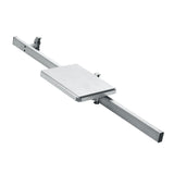 Mafell Schiebeschlitten, maximale Schnittlänge 905 mm - 038563