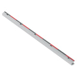 Mafell Auflage- und Halteschiene, 1000 mm, 1 Stück - 038686