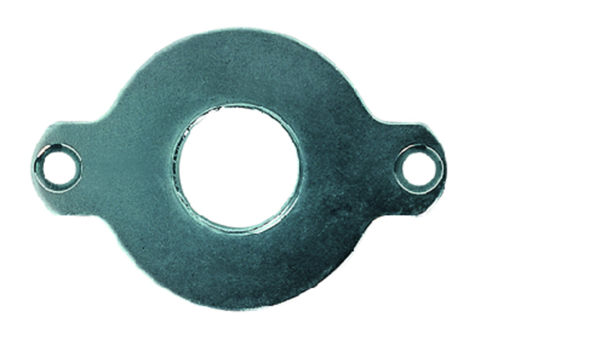 Mafell copy ring, Ø 20 mm - 200693