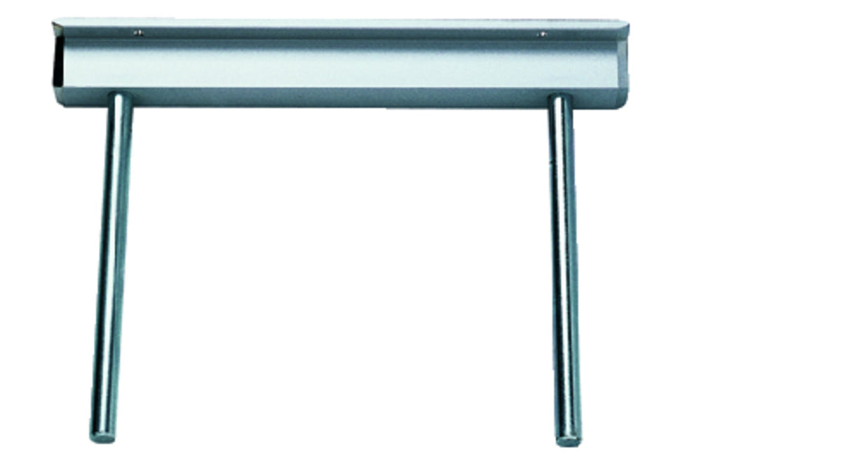 Mafell rip fence - 039386