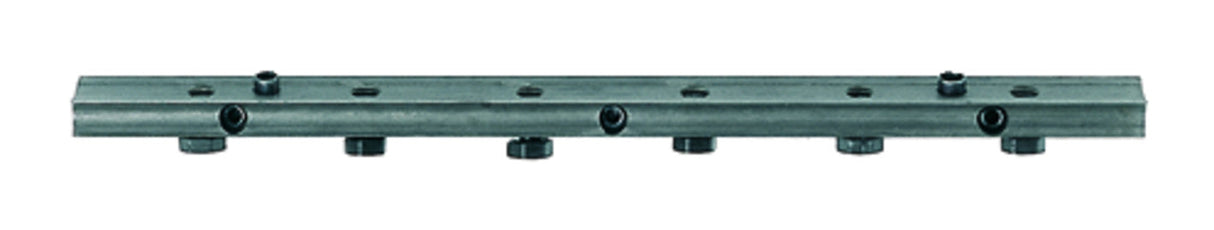 Mafell clamping jaws, 1 piece for 091897, 091898 - 203325
