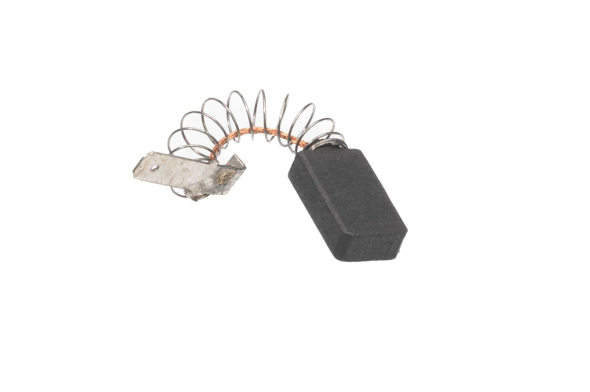 Mafell Kohlebürste AB 100-240V 035419 - Originales Ersatzteil) - 063112