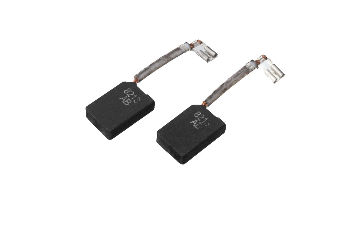 Mafell carbon brush with cut-off switch 230V - (original spare part) - 063180