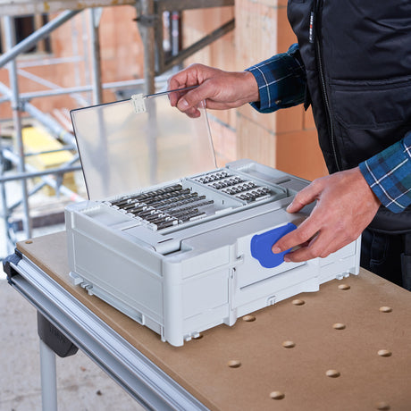 07_Systainer3_Deckelfach_mobile-werkstatt-55