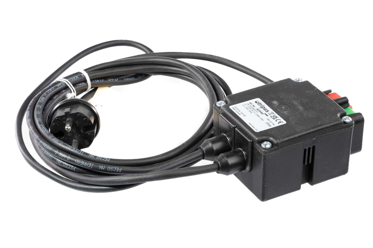 Mafell SCHALTER KPL. 230V  (Originales Ersatzteil) - 087765