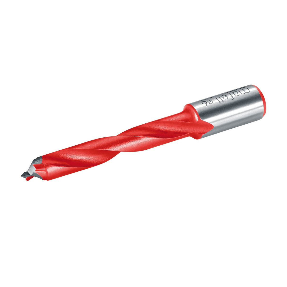 Mafell dowel drill HW, Ø 6 mm - 090096