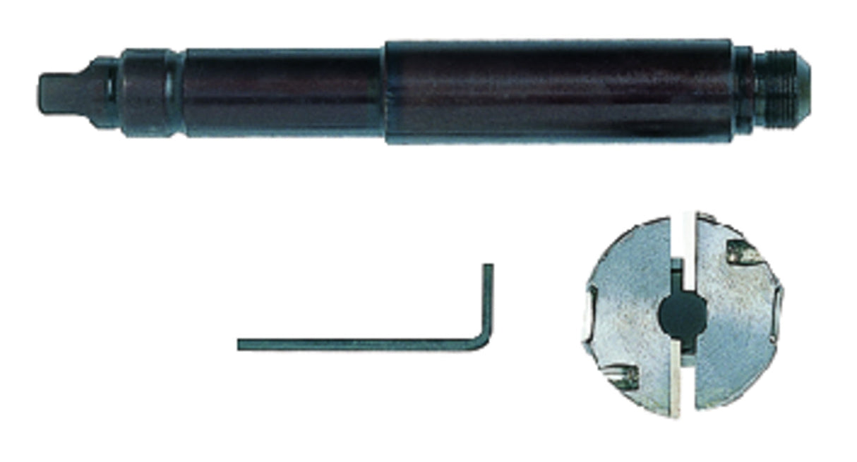 Mafell countersink head, 70 mm Ø - 090175