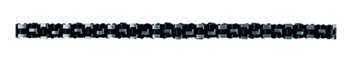 Mafell milling chain, 14 x 38 x 150 mm - 091003