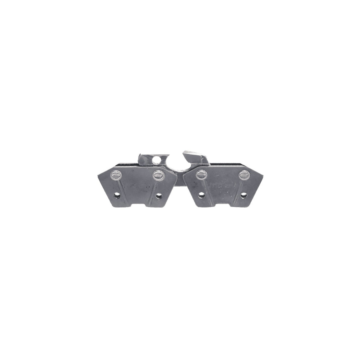 Mafell replacement links HM, left - 091008