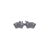 Mafell Ersatzglieder HM, links - 091008